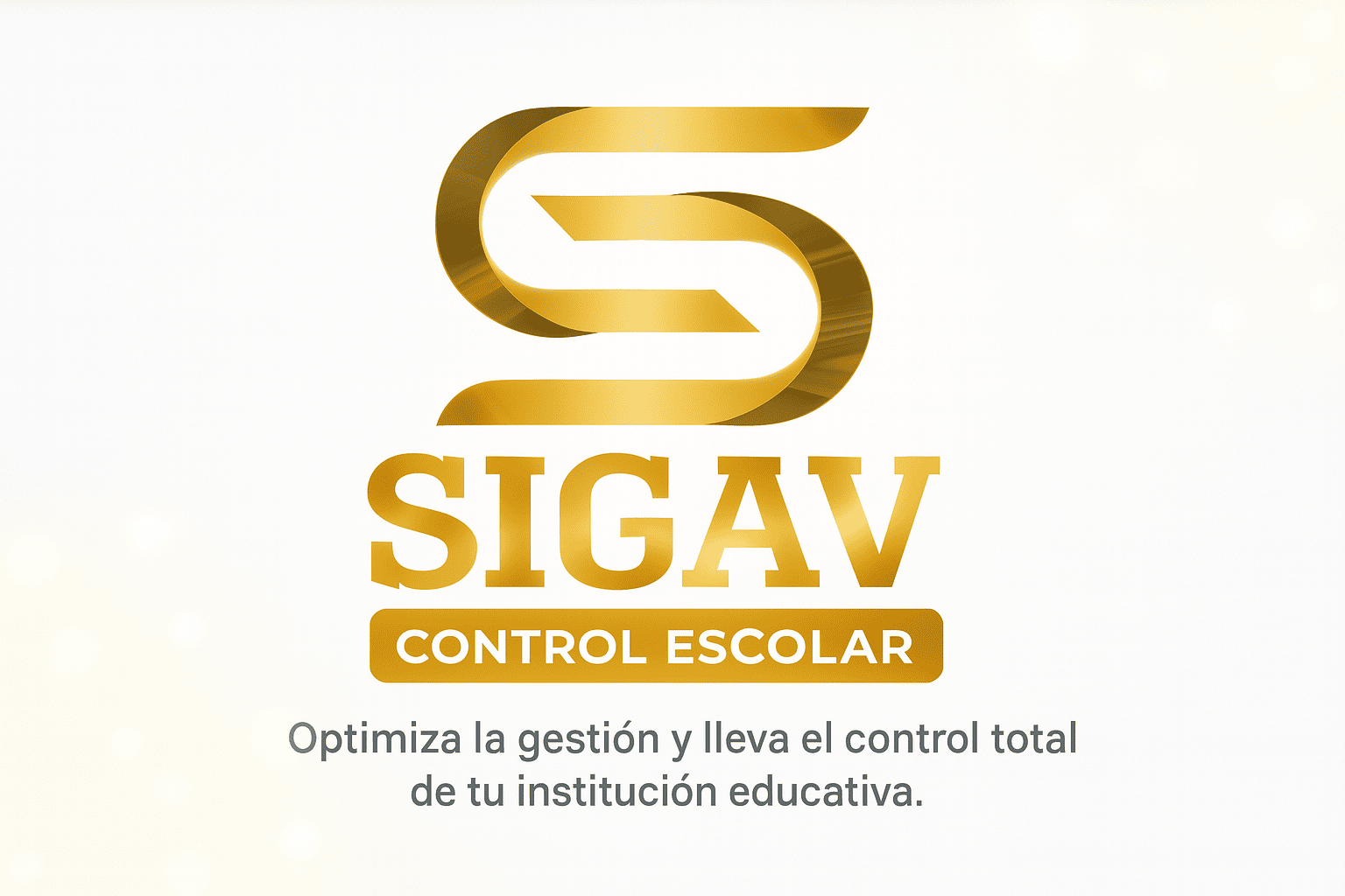 Capacitación Corporativa