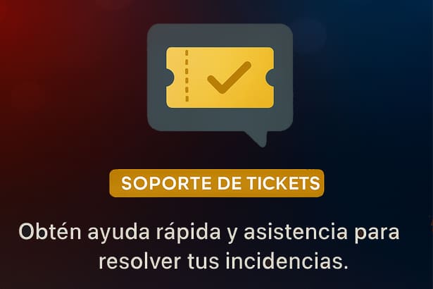 Instituciones Educativas